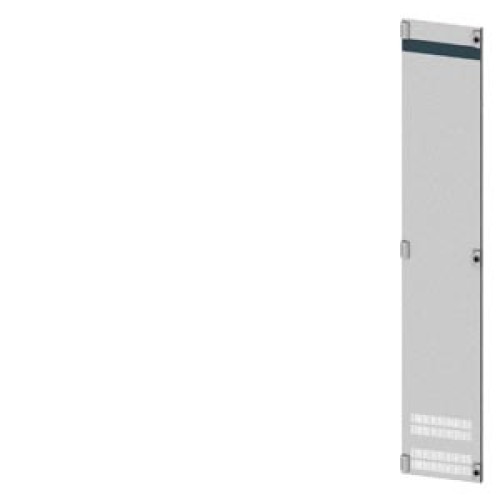 8PQ2197-0BA03