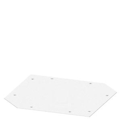8PQ2304-4BA08