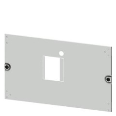8PQ2030-6BA26