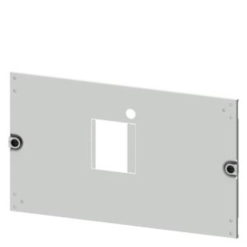 8PQ2030-6BA26