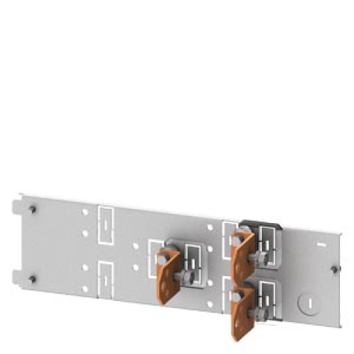 8PQ6000-8BA12