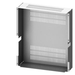 8PQ5000-4BA21