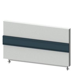 8PQ2022-4BA01