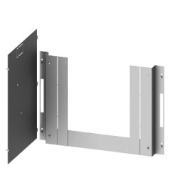 8PQ5000-0BA08