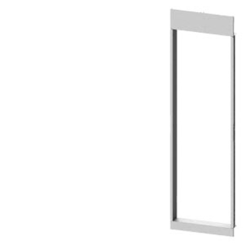 8PQ3000-2BA83