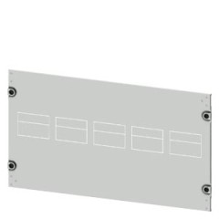 8PQ2040-8BA23