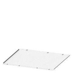 8PQ2300-8BA02