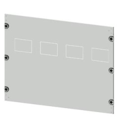 8PQ2055-8BA14