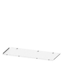8PQ2300-4BA05