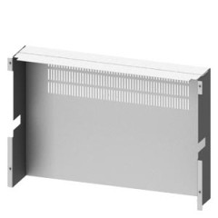8PQ5000-1BA68