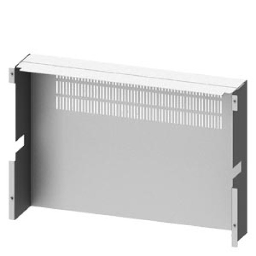 8PQ5000-1BA68