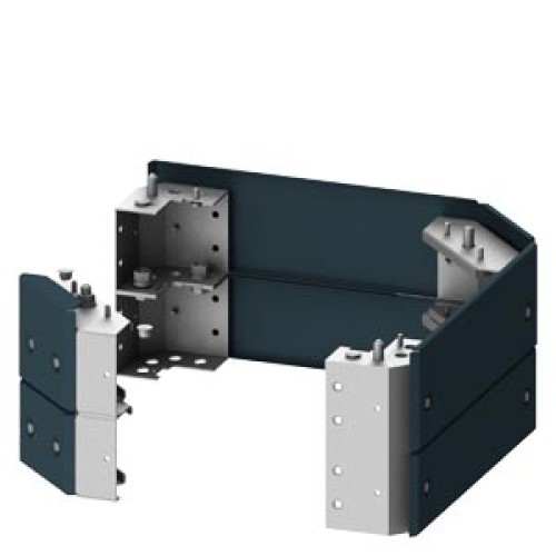 8PQ1024-4BA01