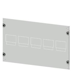 8PQ2045-8BA11