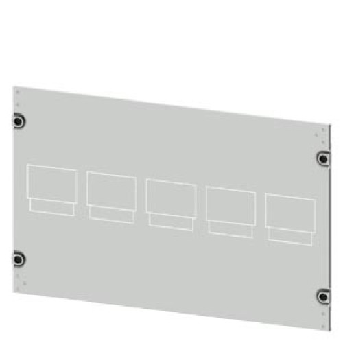 8PQ2045-8BA11