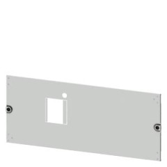 8PQ2030-8BA13