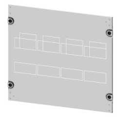8PQ2045-6BA10
