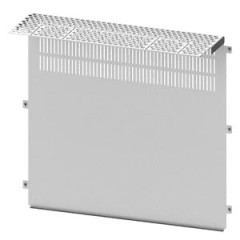 8PQ5000-4BA01