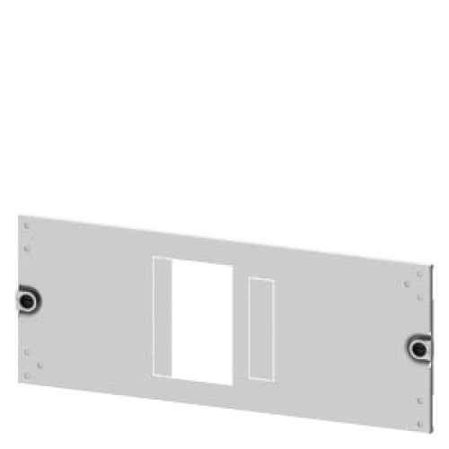 8PQ2020-6BA41