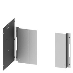 8PQ5000-1BA66