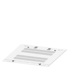 8PQ2300-4BA06
