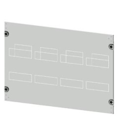 8PQ2050-6BA10