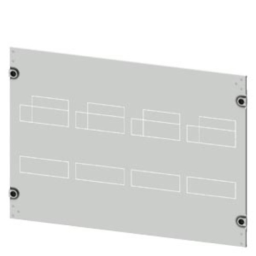 8PQ2050-6BA10