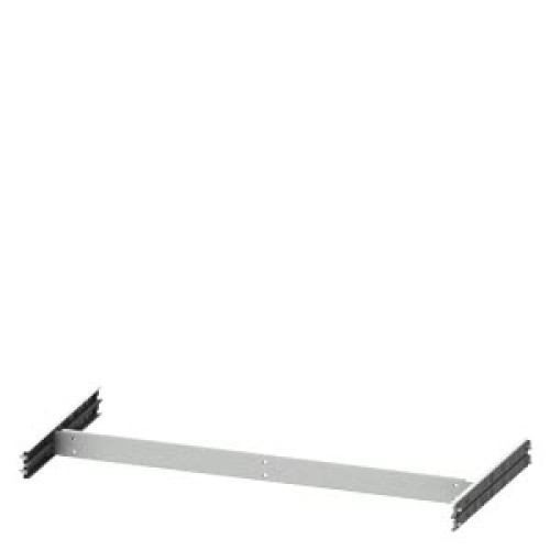 8PQ5000-4BA63
