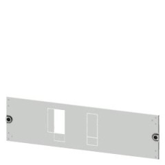 8PQ2020-8BA20