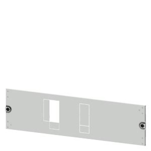 8PQ2020-8BA20