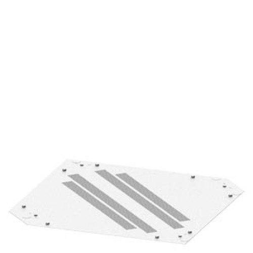 8PQ2306-6BA10