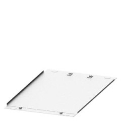 8PQ2300-6BA11