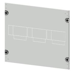 8PQ2045-6BA11
