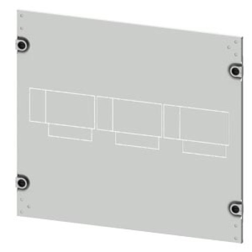 8PQ2045-6BA11