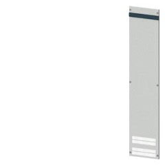 8PQ2197-4BA02