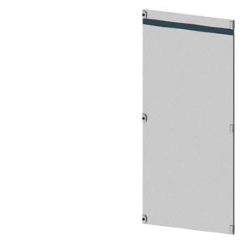 8PQ2197-0BA20