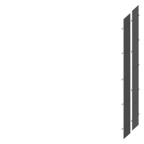 8PQ4000-0BA76