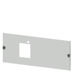 8PQ2030-8BA14