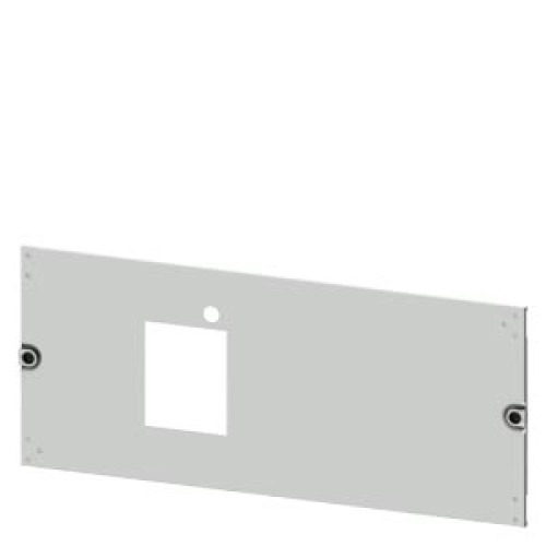 8PQ2030-8BA14