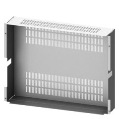 8PQ5000-1BA67