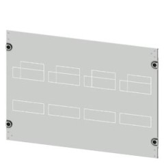 8PQ2050-8BA13