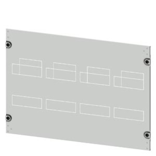 8PQ2050-8BA13