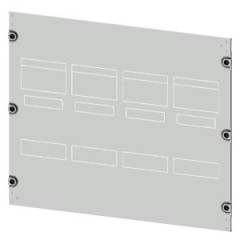 8PQ2060-8BA07