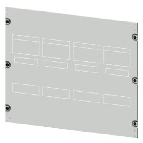 8PQ2060-8BA07