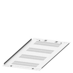 8PQ2300-8BA03