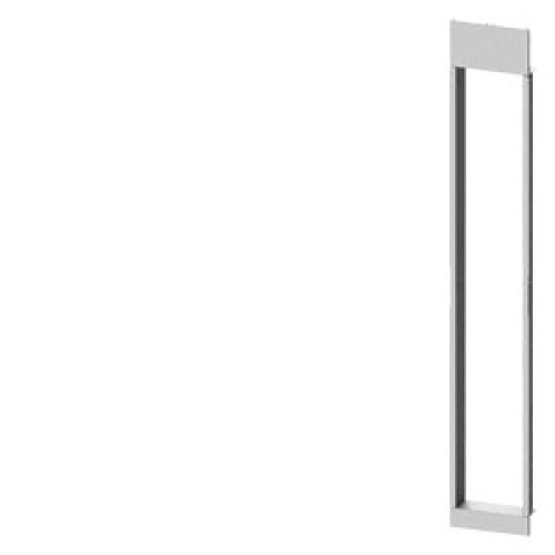 8PQ3000-2BA82