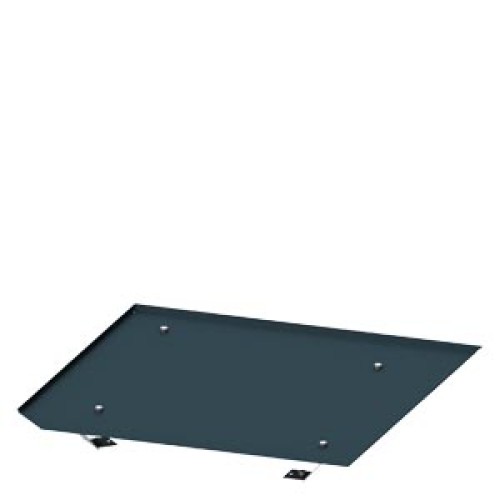 8PQ2304-4BA11