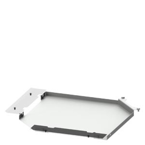 8PQ2300-4BA25