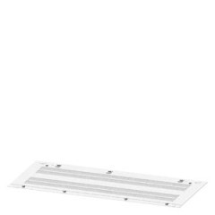 8PQ2300-4BA07