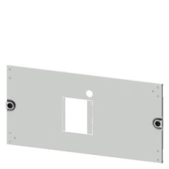 8PQ2025-6BA22
