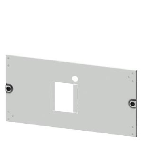 8PQ2025-6BA22